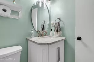 367 Middlewood Rd, Middletown, NJ 07748 - Photo 20