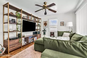 214 Furman Blvd, Laurence Harbor, NJ 07735 - Photo 4