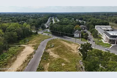 0 Brookside Drive, Lakewood, NJ 08701 - Photo 4