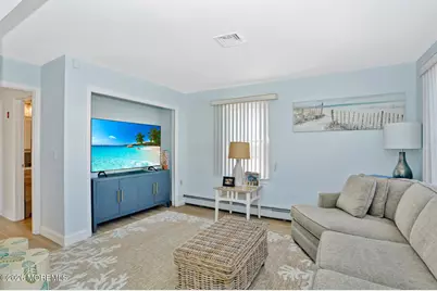 78 Top Sail Court, Bayville, NJ 08721 - Photo 18