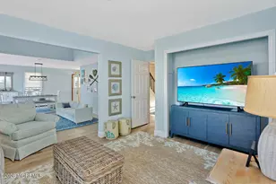 78 Top Sail Ct, Bayville, NJ 08721 - Photo 20