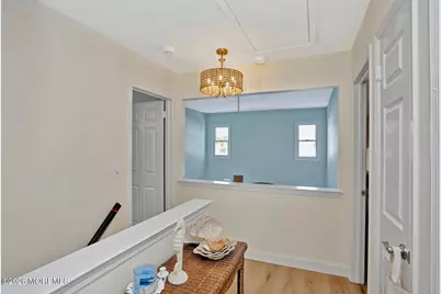 78 Top Sail Court, Bayville, NJ 08721 - Photo 48