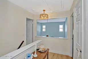 78 Top Sail Ct, Bayville, NJ 08721 - Photo 48