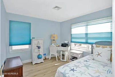 78 Top Sail Court, Bayville, NJ 08721 - Photo 46