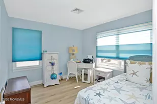 78 Top Sail Ct, Bayville, NJ 08721 - Photo 46