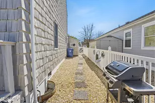 78 Top Sail Ct, Bayville, NJ 08721 - Photo 10