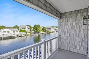 78 Top Sail Ct, Bayville, NJ 08721 - Photo 36