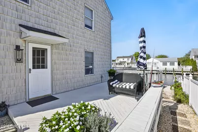 78 Top Sail Court, Bayville, NJ 08721 - Photo 6