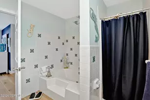78 Top Sail Ct, Bayville, NJ 08721 - Photo 42