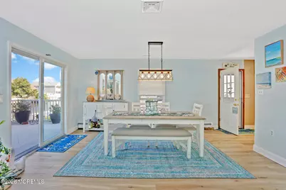 78 Top Sail Court, Bayville, NJ 08721 - Photo 22