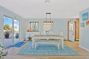 78 Top Sail Ct, Bayville, NJ 08721 - Photo 22