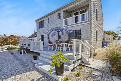 78 Top Sail Court, Bayville, NJ 08721 - Photo 8