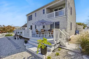 78 Top Sail Ct, Bayville, NJ 08721 - Photo 8
