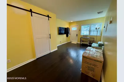 14 Sycamore Avenue, Middletown, NJ 07748 - Photo 8