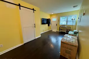 14 Sycamore Ave, Middletown, NJ 07748 - Photo 8