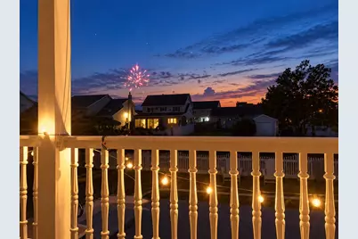 22 Seville Drive, Brick, NJ 08723 - Photo 46