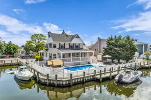 22 Seville Dr, Brick, NJ 08723 - Photo 1