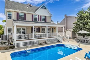 22 Seville Dr, Brick, NJ 08723 - Photo 40