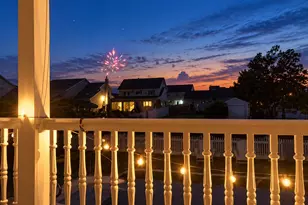 22 Seville Dr, Brick, NJ 08723 - Photo 48
