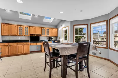 22 Seville Drive, Brick, NJ 08723 - Photo 22