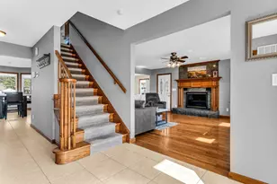 22 Seville Dr, Brick, NJ 08723 - Photo 14
