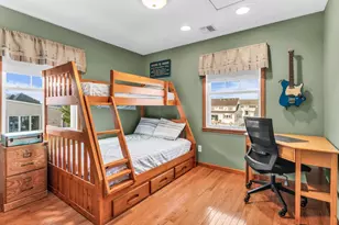 22 Seville Dr, Brick, NJ 08723 - Photo 36