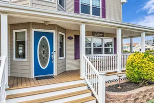 22 Seville Dr, Brick, NJ 08723 - Photo 4