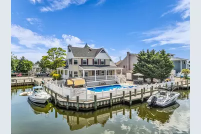 22 Seville Drive, Brick, NJ 08723 - Photo 6