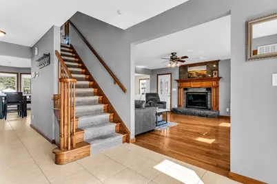 22 Seville Drive, Brick, NJ 08723 - Photo 12