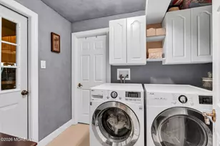 690 Elton Adelphia Rd, Freehold, NJ 07728 - Photo 30