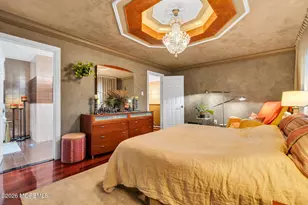 690 Elton Adelphia Rd, Freehold, NJ 07728 - Photo 48