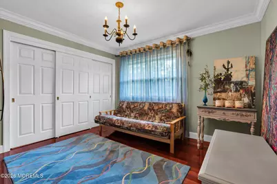 690 Elton Adelphia Road, Freehold, NJ 07728 - Photo 36