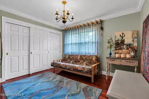 690 Elton Adelphia Rd, Freehold, NJ 07728 - Photo 36