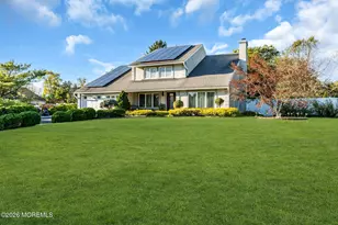 690 Elton Adelphia Rd, Freehold, NJ 07728 - Photo 4