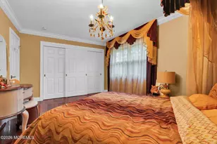 690 Elton Adelphia Rd, Freehold, NJ 07728 - Photo 42