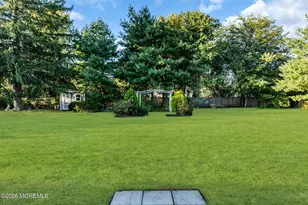 690 Elton Adelphia Rd, Freehold, NJ 07728 - Photo 58
