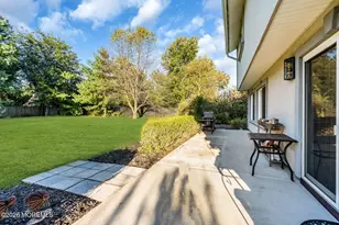 690 Elton Adelphia Rd, Freehold, NJ 07728 - Photo 56
