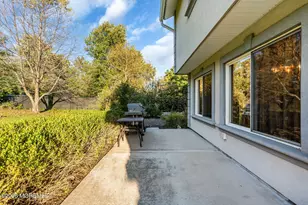 690 Elton Adelphia Rd, Freehold, NJ 07728 - Photo 52