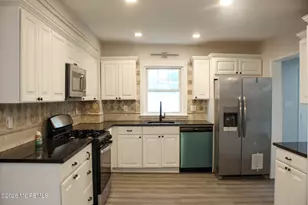 173 - 173A Forest Ave, Keansburg, NJ 07734 - Photo 6
