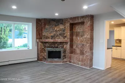 173 - 173A Forest Avenue, Keansburg, NJ 07734 - Photo 4