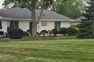 742A Pompton Rd, Monroe Township, NJ 08831 - Photo 20