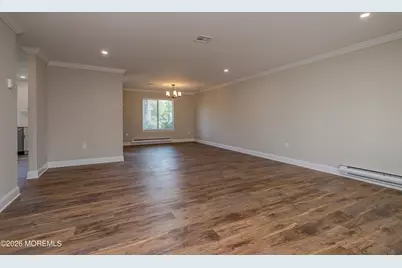 742A Pompton Road, Monroe Township, NJ 08831 - Photo 8