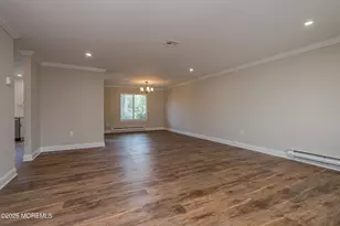 742A Pompton Rd, Monroe Township, NJ 08831 - Photo 8