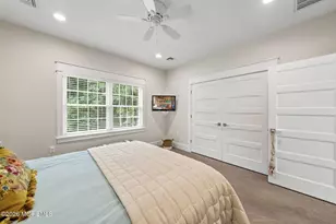 5 Sarah Ln, Eatontown, NJ 07724 - Photo 42