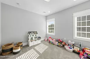 5 Sarah Ln, Eatontown, NJ 07724 - Photo 46