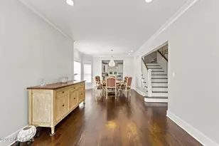 5 Sarah Ln, Eatontown, NJ 07724 - Photo 18