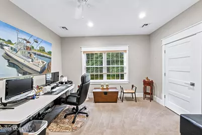 5 Sarah Lane, Eatontown, NJ 07724 - Photo 44