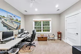 5 Sarah Ln, Eatontown, NJ 07724 - Photo 44