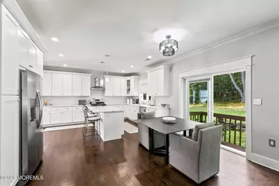 5 Sarah Lane, Eatontown, NJ 07724 - Photo 10