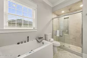 5 Sarah Ln, Eatontown, NJ 07724 - Photo 38